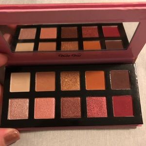 Violet Voss - HG Fun Sized Palette